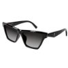 Picture of Saint Laurent Sunglasses SL M103/F