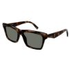 Picture of Saint Laurent Sunglasses SL M104