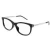 Picture of Saint Laurent Eyeglasses SL 513