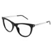 Picture of Saint Laurent Eyeglasses SL 514