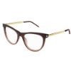 Picture of Saint Laurent Eyeglasses SL 514