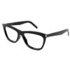 Picture of Saint Laurent Eyeglasses SL 517