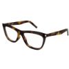 Picture of Saint Laurent Eyeglasses SL 517
