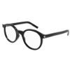 Picture of Saint Laurent Eyeglasses SL 521