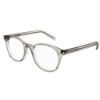 Picture of Saint Laurent Eyeglasses SL 523