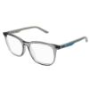 Picture of Puma Eyeglasses PJ0061O