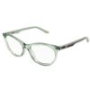 Picture of Puma Eyeglasses PJ0062O