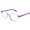 Picture of Puma Eyeglasses PJ0063O