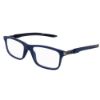 Picture of Puma Eyeglasses PU0362O