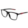 Picture of Puma Eyeglasses PU0364O