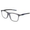 Picture of Puma Eyeglasses PU0364O