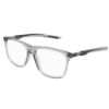 Picture of Puma Eyeglasses PU0364O
