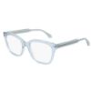 Picture of Gucci Eyeglasses GG0566ON