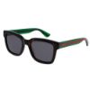 Picture of Gucci Sunglasses GG0001SN