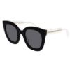 Picture of Gucci Sunglasses GG0564SN