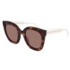 Picture of Gucci Sunglasses GG0564SN