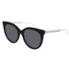 Picture of Gucci Sunglasses GG0565SN