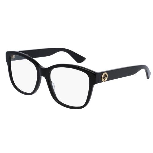 001 Black