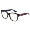 Picture of Gucci Eyeglasses GG0038ON
