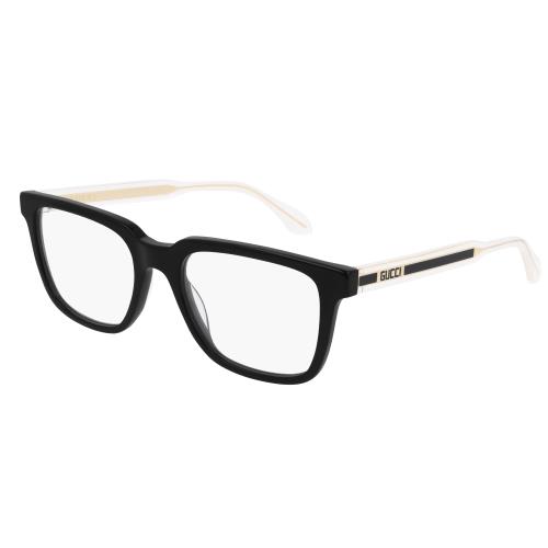 Picture of Gucci Eyeglasses GG0560ON