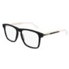 Picture of Gucci Eyeglasses GG0561ON