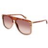 Picture of Chloe Sunglasses CH0104S