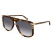 Picture of Chloe Sunglasses CH0104S