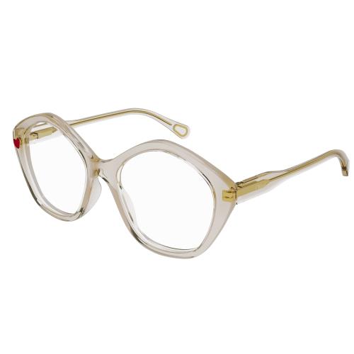 Picture of Chloe Eyeglasses CC0011O