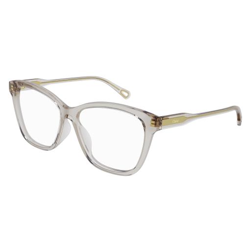 Picture of Chloe Eyeglasses CH0084O