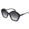 Picture of Chloe Sunglasses CH0082S