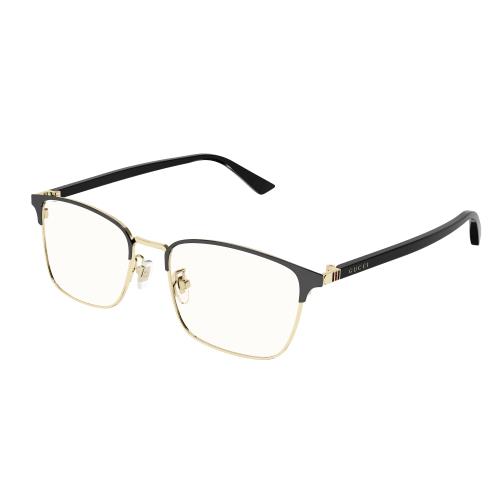 Picture of Gucci Eyeglasses GG1124OA