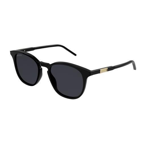 Picture of Gucci Sunglasses GG1157S