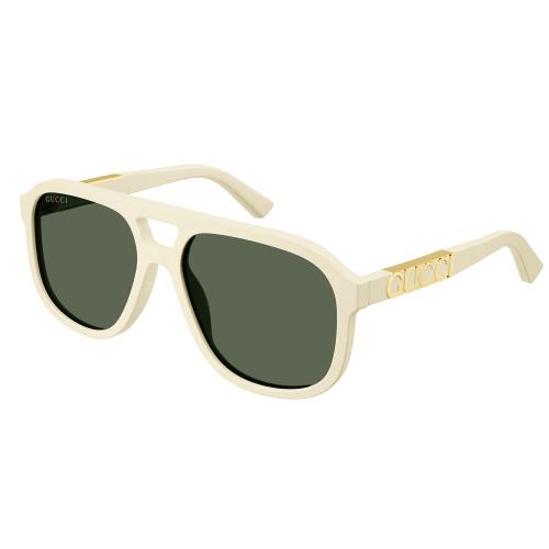 Picture of Gucci Sunglasses GG1188S