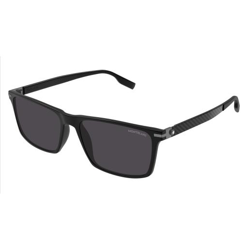 Picture of Montblanc Sunglasses MB0249S