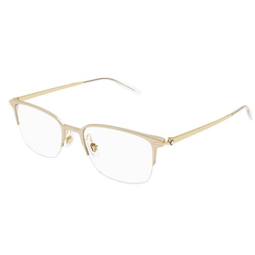 Picture of Montblanc Eyeglasses MB0234OK