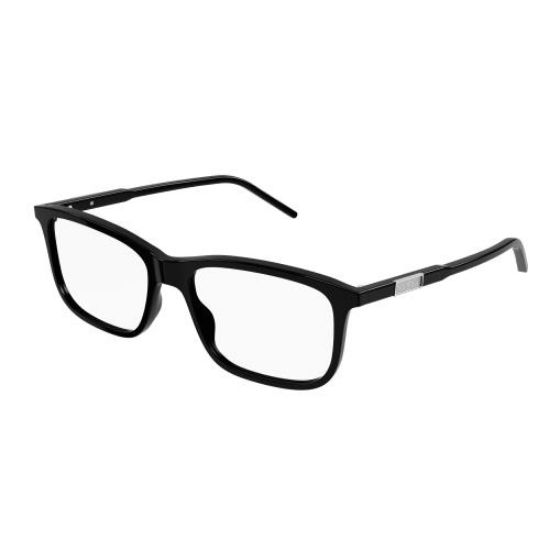 Picture of Gucci Eyeglasses GG1159OA
