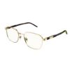 Picture of Gucci Eyeglasses GG1161O