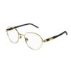 Picture of Gucci Eyeglasses GG1162O