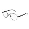 Picture of Gucci Eyeglasses GG1162O