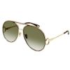Picture of Chloe Sunglasses CH0145S