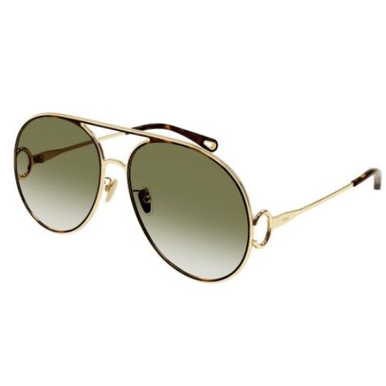 Picture of Chloe Sunglasses CH0145S