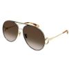 Picture of Chloe Sunglasses CH0145S