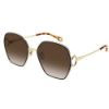 Picture of Chloe Sunglasses CH0146S