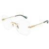 Picture of Chloe Eyeglasses CH0136O