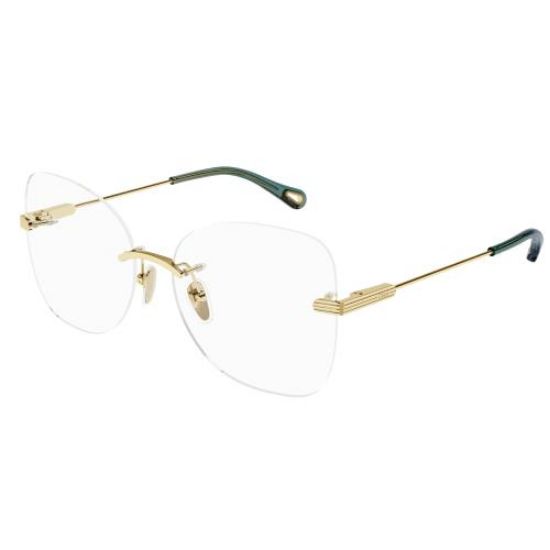 Picture of Chloe Eyeglasses CH0136O