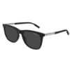 Picture of Montblanc Sunglasses MB0017S
