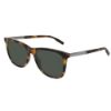 Picture of Montblanc Sunglasses MB0017S