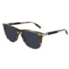 Picture of Montblanc Sunglasses MB0031S