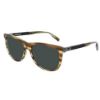 Picture of Montblanc Sunglasses MB0031S