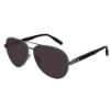 Picture of Montblanc Sunglasses MB0032S